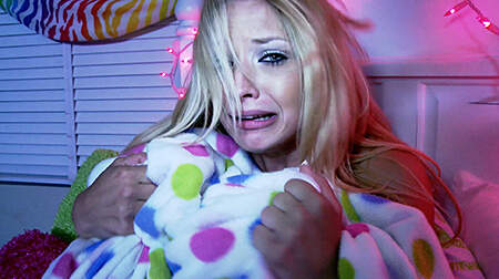 The Monster Under The Bed thumbnail 1