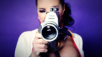 Watch White Room W/ Christy featuring Christy Mack