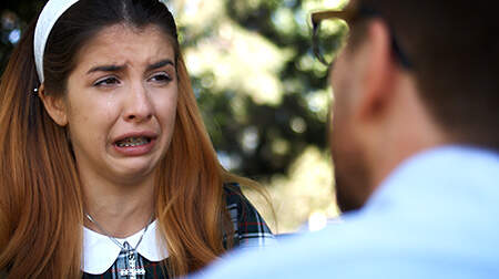 Detention Hall 4 thumbnail 1