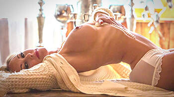 Sexual Vigor thumbnail 1