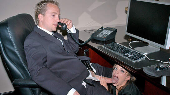 Watch Over Achiever featuring Vanessa Lane