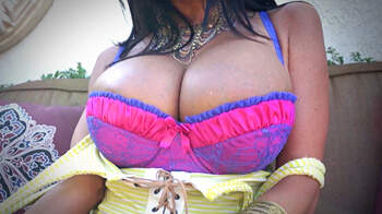 Dripping Wet thumbnail 1