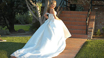 Watch Fool's Gold featuring Shayla LaVeaux