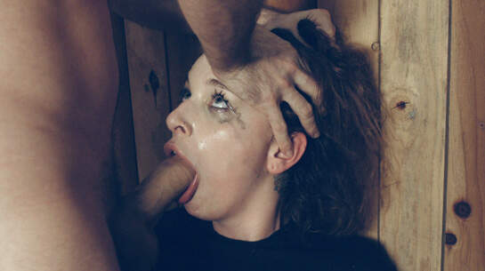 The MatchMaker Part 4 thumbnail 1