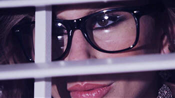 Good Girl thumbnail 1