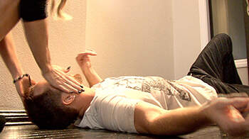 Britney Smears thumbnail 1