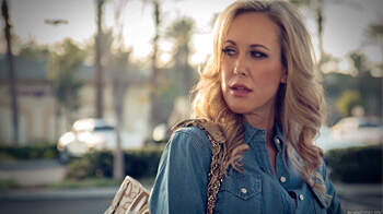 Watch Creeper / WhiteRoom featuring Brandi Love