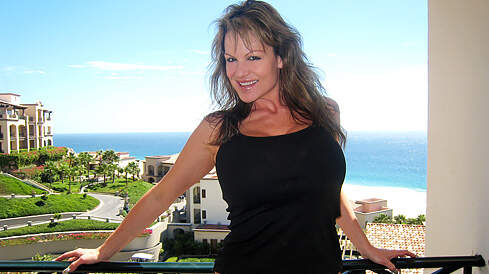 Chili Pepper Pussy thumbnail 1