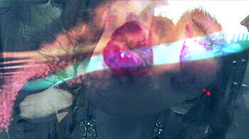 Watch Real Life #11 featuring Marie McCray