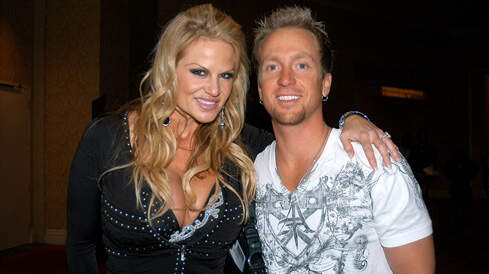 AVN 2009 thumbnail 1