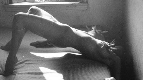 Pinned and Tied thumbnail 1