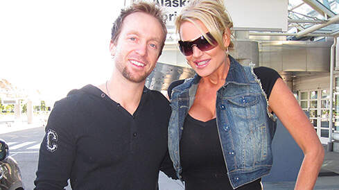 Seattle Seduction thumbnail 1