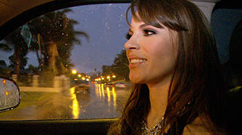 Watch Happy Hour wHores featuring Dana DeArmond