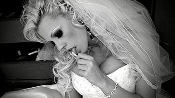 Watch Til' Death Do We Part featuring Tanya James