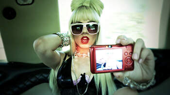 GooGoo For GaGa thumbnail 1