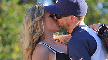 Anal Baseball thumbnail 1