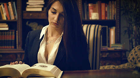 Watch School Girl #2 featuring Michelle Taylor