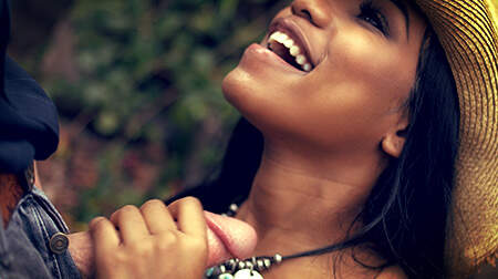 Saddle Up thumbnail 2