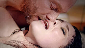 Romantic Aggression thumbnail 2