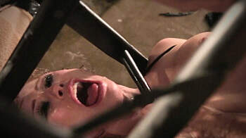 Get My Belt Part ll thumbnail 2