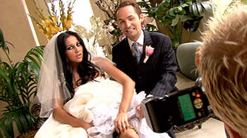 Picture (not so) Perfect thumbnail 2