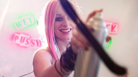 Pop Punk Pussy thumbnail 2