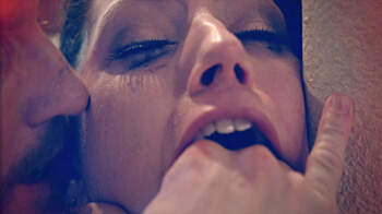 Meet Sarah thumbnail 2