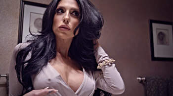 Party All Night thumbnail 2