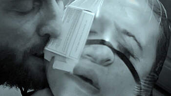 Get My Belt Part lll thumbnail 2