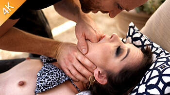 The Creeper Part 4 thumbnail 2