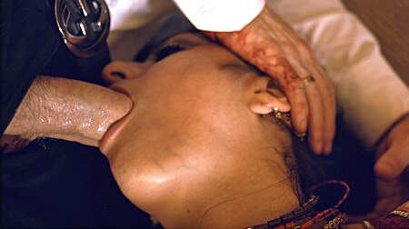 Women of the Middle East3 thumbnail 2