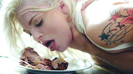 Scavengers thumbnail 2