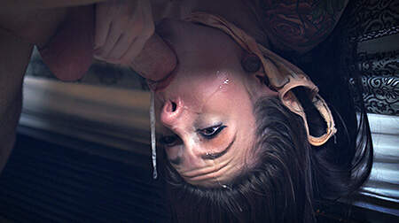 Boho Beauty thumbnail 2