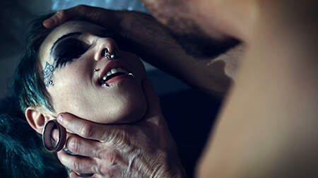 China Doll thumbnail 2