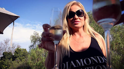 Casual Chic thumbnail 2