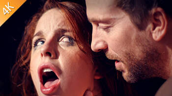 Wander Lust thumbnail 2