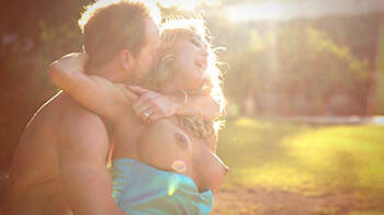 Sexual Vigor thumbnail 2