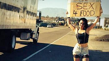 Take the Condom Off thumbnail 2