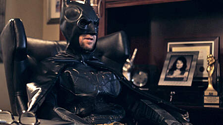 Nerd Girls Part 4 thumbnail 2