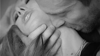 Dreaming of Jeanie thumbnail 2