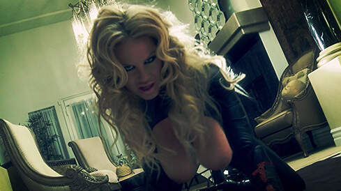 Latex Lust thumbnail 2