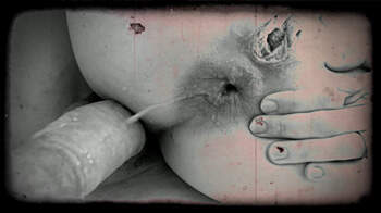 The White Room w/ Luna thumbnail 3