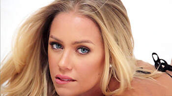 Cum In Nicole thumbnail 3