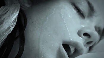 Get My Belt Part lll thumbnail 3