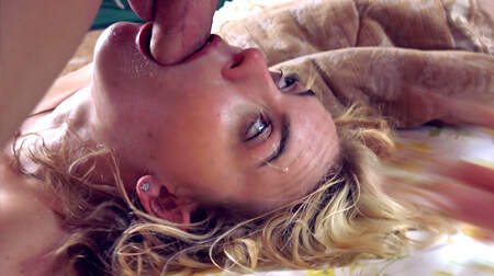 WanderLust #3 thumbnail 3