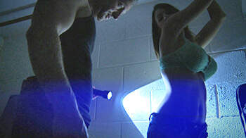 A Girl's Secret Life thumbnail 3