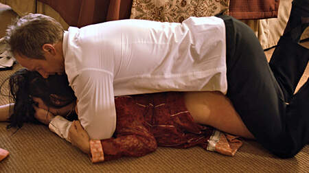 Women of the Middle East3 thumbnail 3