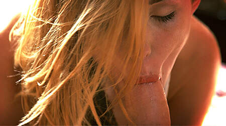 Country Girl 2 thumbnail 3