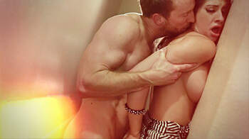 The Green Hall thumbnail 3