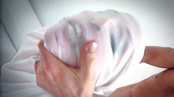 White Room w/ Christie thumbnail 3